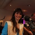 IMG_932253