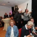 IMG_932264