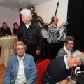 IMG_932265