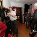 IMG_932266