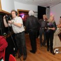 IMG_932267