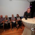 IMG_932268