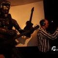IMG_932270