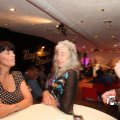 IMG_932272