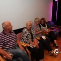 IMG_932273