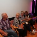 IMG_932274