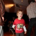 IMG_932280