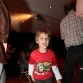 IMG_932281
