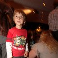 IMG_932282