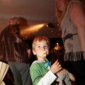 IMG_932283