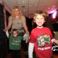 IMG_932284