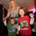 IMG_932286