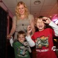IMG_932287