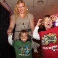 IMG_932288