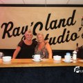 IMG_932290