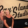 IMG_932292