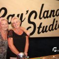 IMG_932293