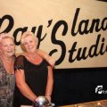 IMG_932294