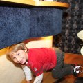 IMG_932295