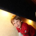 IMG_932296