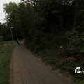 IMG_932305