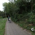 IMG_932306