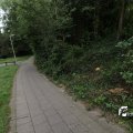 IMG_932307