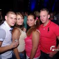 02409i2012