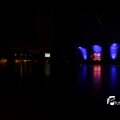 IMG_932313
