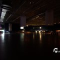 IMG_932316