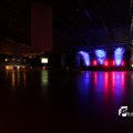 IMG_932317