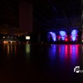IMG_932318