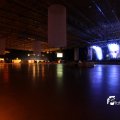 IMG_932319