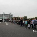 IMG_932321
