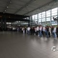 IMG_932323