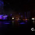 IMG_932325