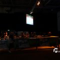 IMG_932326