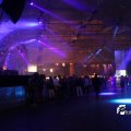 IMG_932328