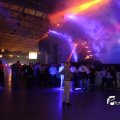 IMG_932329
