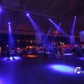 IMG_932331