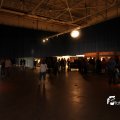 IMG_932333