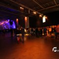 IMG_932334