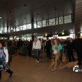 IMG_932335