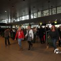 IMG_932336