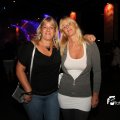 IMG_932341