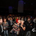 IMG_932342