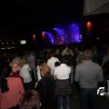 IMG_932346