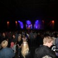 IMG_932347