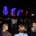 IMG_932349