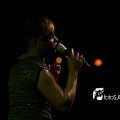 IMG_932351